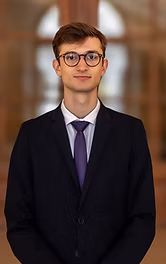 Noé COUVERT